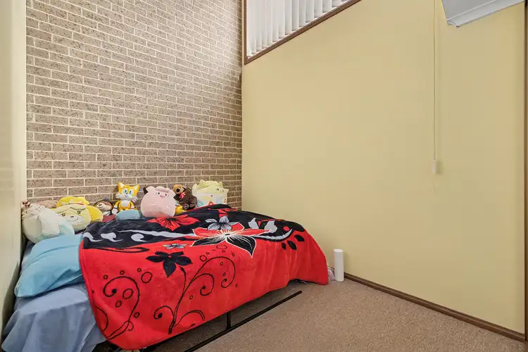 Fifth view of Homely unit listing, 5/57 Mort Street, Lithgow NSW 2790