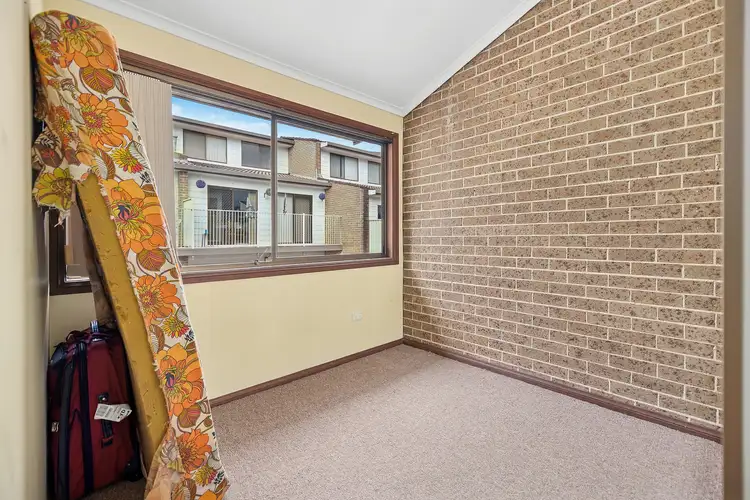 Sixth view of Homely unit listing, 5/57 Mort Street, Lithgow NSW 2790
