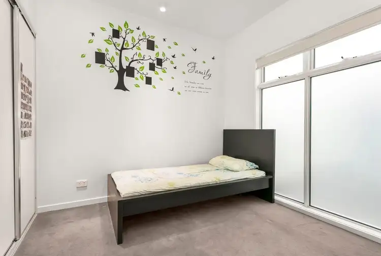 Fourth view of Homely apartment listing, G06/2-8 Murray Street, Clayton VIC 3168