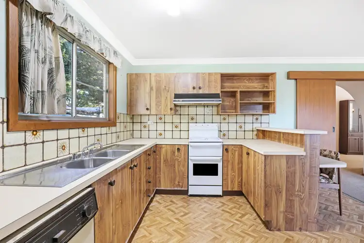 Sixth view of Homely house listing, 21 Eastern Street, Gwynneville NSW 2500