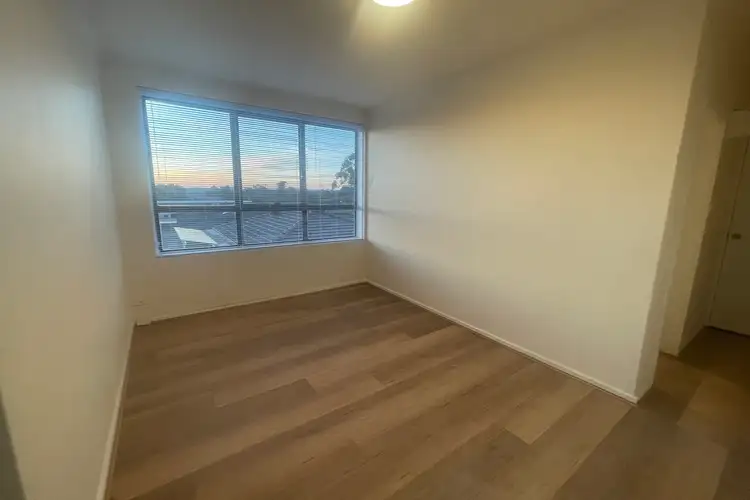 Second view of Homely apartment listing, 8/805 Princes Highway, Springvale VIC 3171