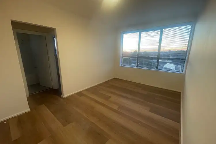 Third view of Homely apartment listing, 8/805 Princes Highway, Springvale VIC 3171