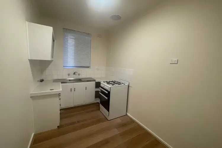Fourth view of Homely apartment listing, 8/805 Princes Highway, Springvale VIC 3171