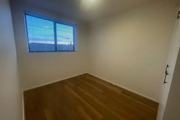 Fifth view of Homely apartment listing, 8/805 Princes Highway, Springvale VIC 3171