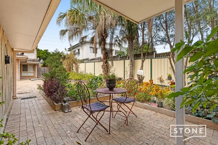 Third view of Homely townhouse listing, 10/709 Kingston Road, Waterford West QLD 4133