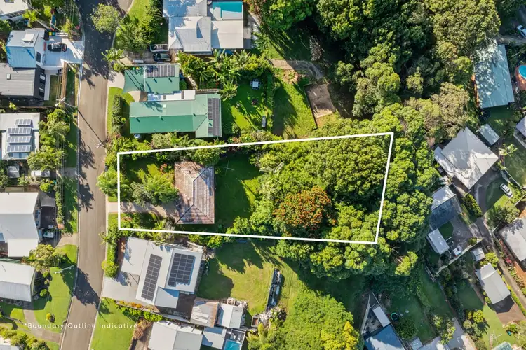 18 Conway Court, Bli Bli QLD 4560