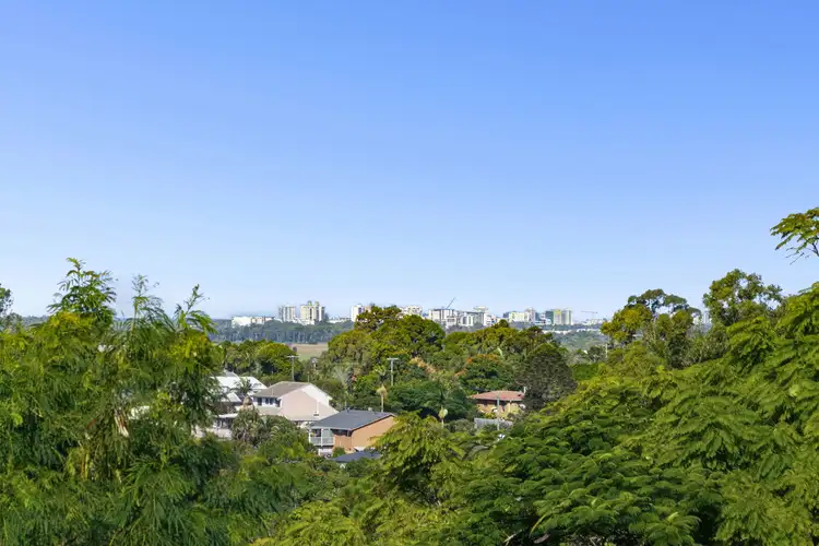 Second view of Homely house listing, 18 Conway Court, Bli Bli QLD 4560