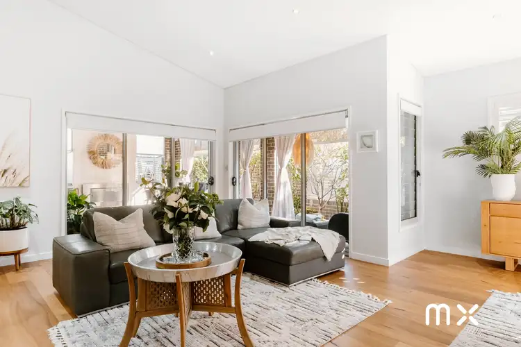 30 Panmills Drive, Bulli NSW 2516