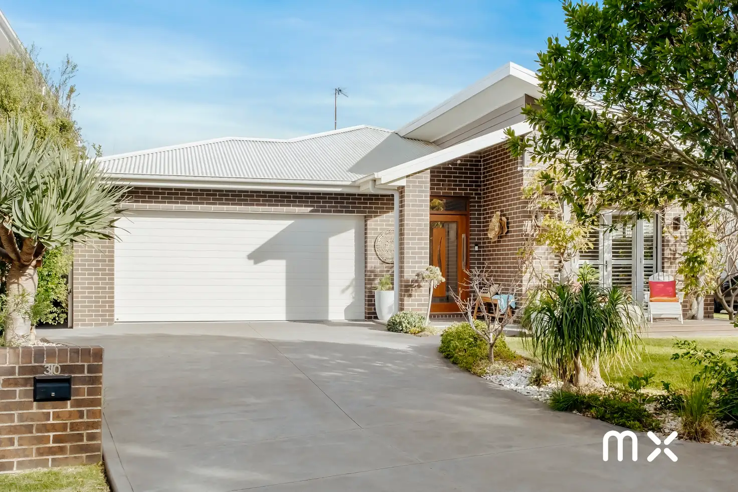 Main view of Homely house listing, 30 Panmills Drive, Bulli NSW 2516