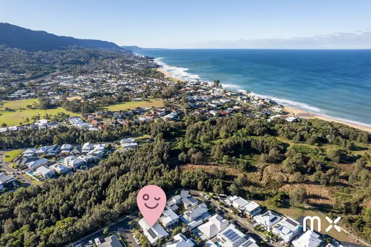 Third view of Homely house listing, 30 Panmills Drive, Bulli NSW 2516