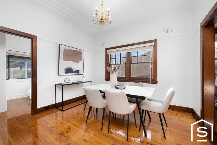 Third view of Homely house listing, 25 Dunmore Road, Epping NSW 2121