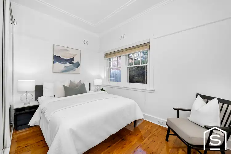 Fifth view of Homely house listing, 25 Dunmore Road, Epping NSW 2121