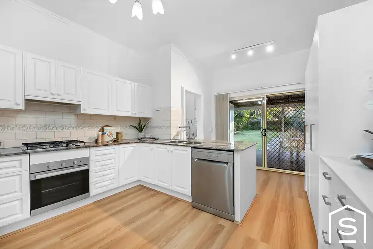 Sixth view of Homely house listing, 25 Dunmore Road, Epping NSW 2121
