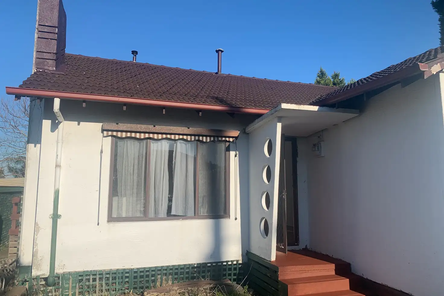 Main view of Homely house listing, 103 Gladstone Road, Dandenong North VIC 3175