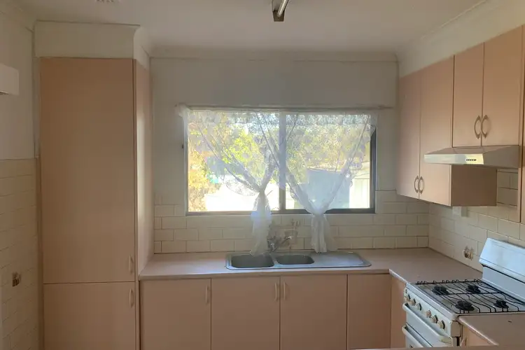 Second view of Homely house listing, 103 Gladstone Road, Dandenong North VIC 3175