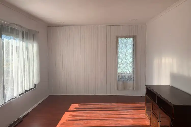 Third view of Homely house listing, 103 Gladstone Road, Dandenong North VIC 3175