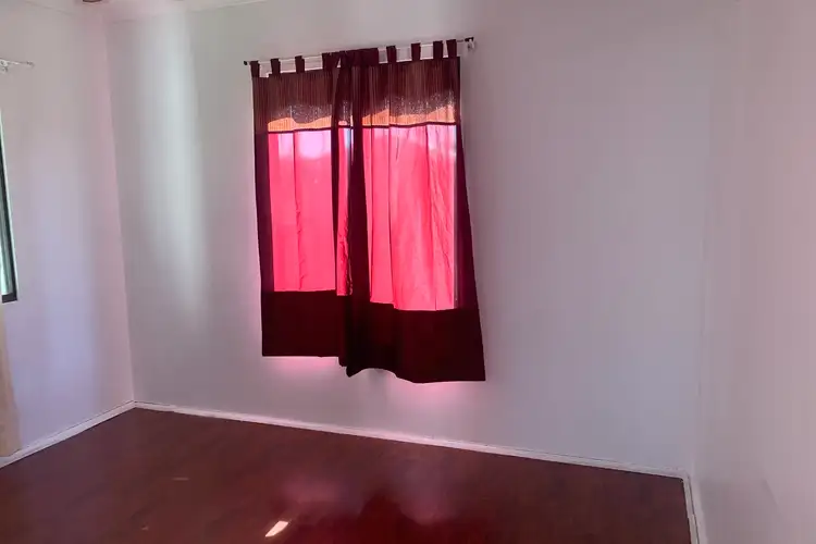 Fifth view of Homely house listing, 103 Gladstone Road, Dandenong North VIC 3175