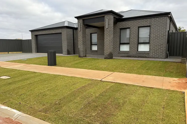 19 Cirillo Drive, Mildura VIC 3500