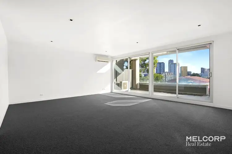 32/333 Coventry Street, South Melbourne VIC 3205