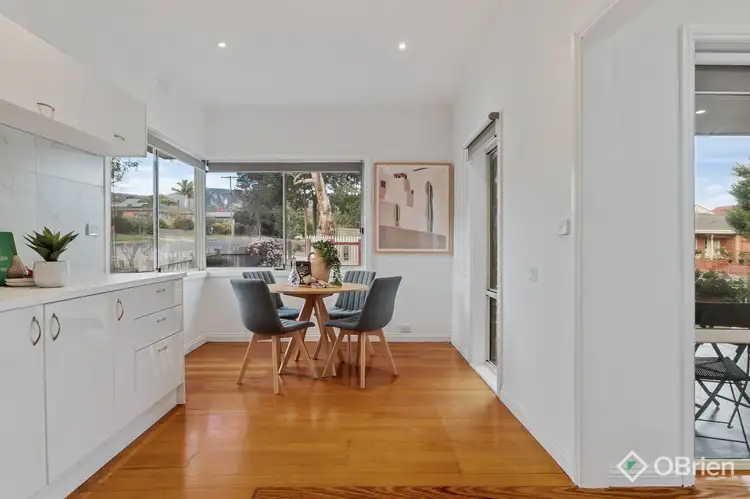 Fourth view of Homely house listing, 2 Wes Crescent, Ferntree Gully VIC 3156