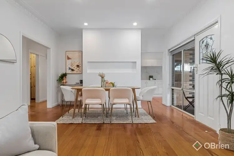 Fifth view of Homely house listing, 2 Wes Crescent, Ferntree Gully VIC 3156