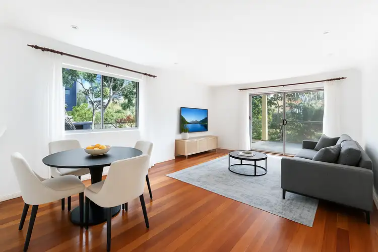 4/73 Dee Why Parade, Dee Why NSW 2099