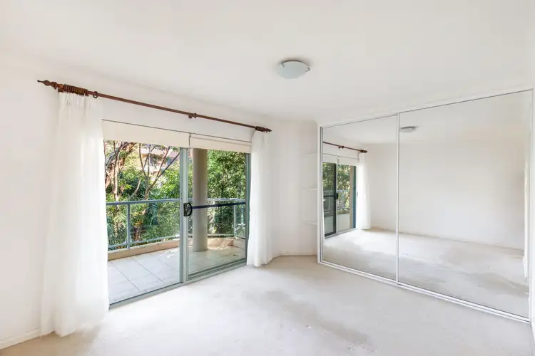 Fourth view of Homely apartment listing, 4/73 Dee Why Parade, Dee Why NSW 2099