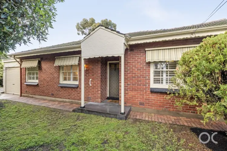 Main view of Homely house listing, 1A Ningana Avenue, Kings Park SA 5034