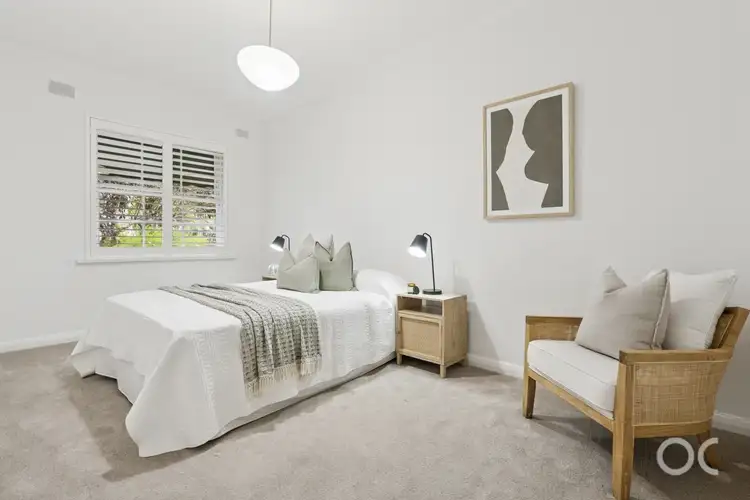 Sixth view of Homely house listing, 1A Ningana Avenue, Kings Park SA 5034
