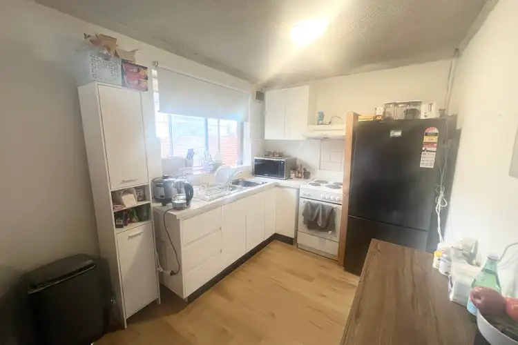 Third view of Homely apartment listing, 3/79 Dartbrook Road, Auburn NSW 2144