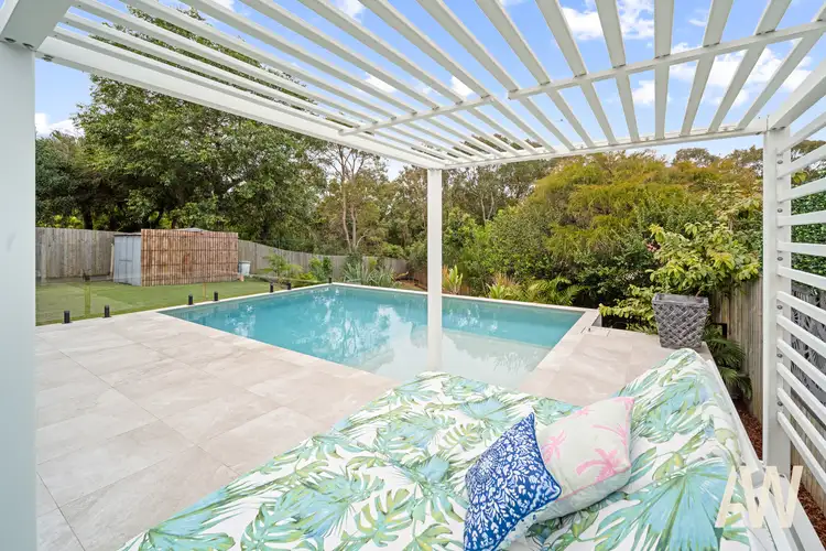 Main view of Homely house listing, 8 Diver Place, Aroona QLD 4551