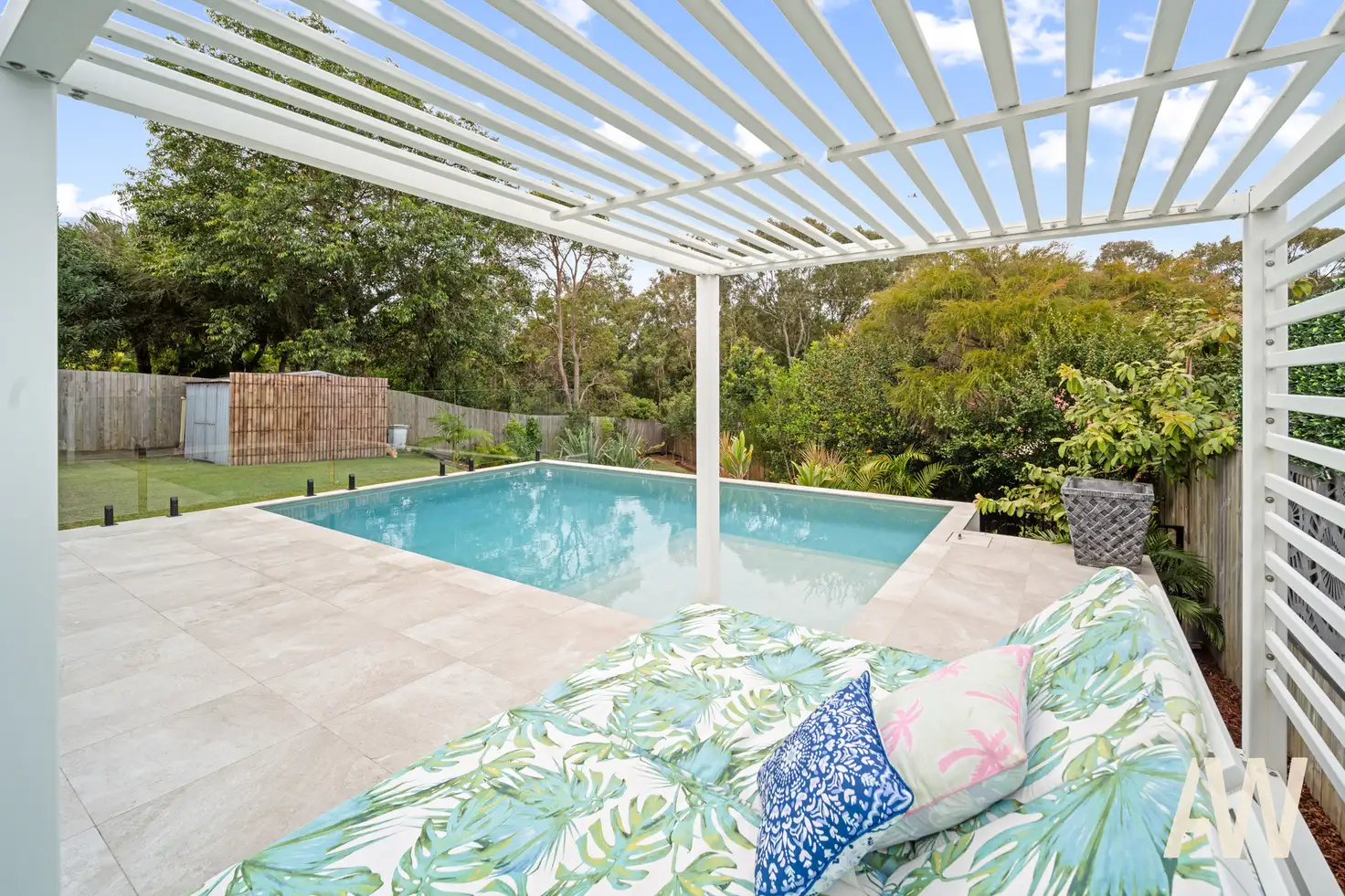 Main view of Homely house listing, 8 Diver Place, Aroona QLD 4551