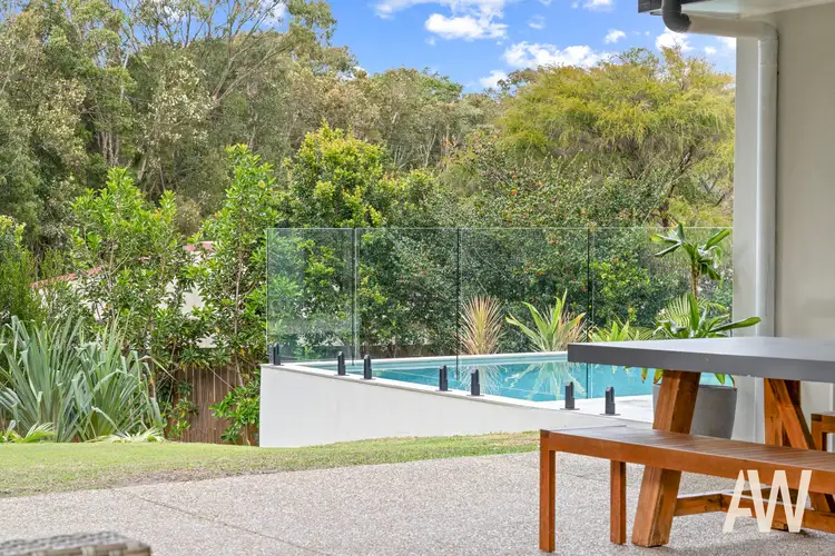 Fourth view of Homely house listing, 8 Diver Place, Aroona QLD 4551