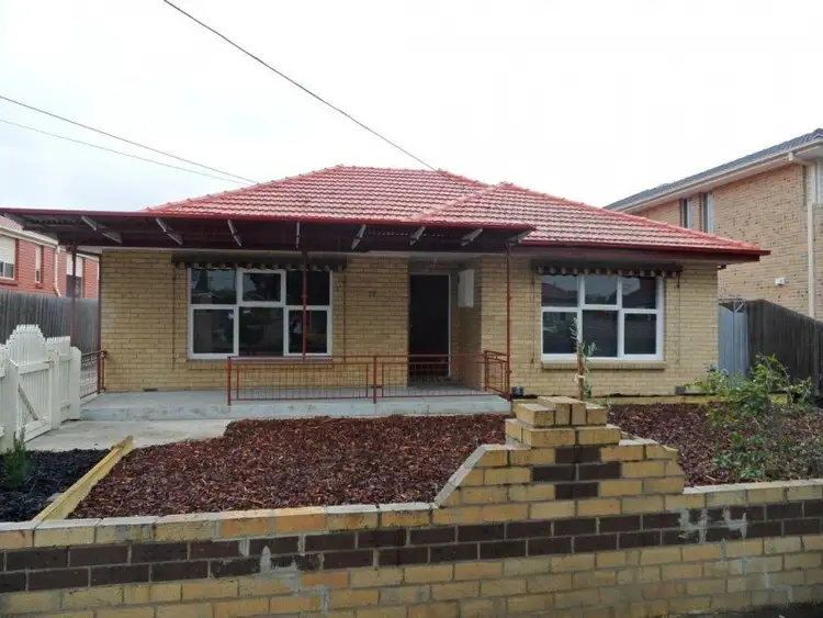 1/17 Tramoo Street, Lalor VIC 3075