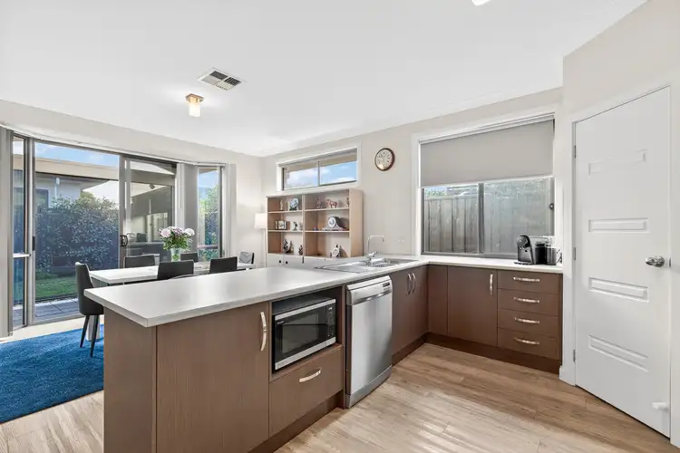 Fourth view of Homely house listing, 8 Central Drive, Victor Harbor SA 5211