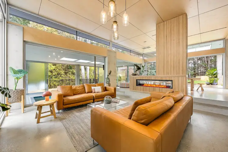 Third view of Homely house listing, 89 Gully Road, Carey Gully SA 5144