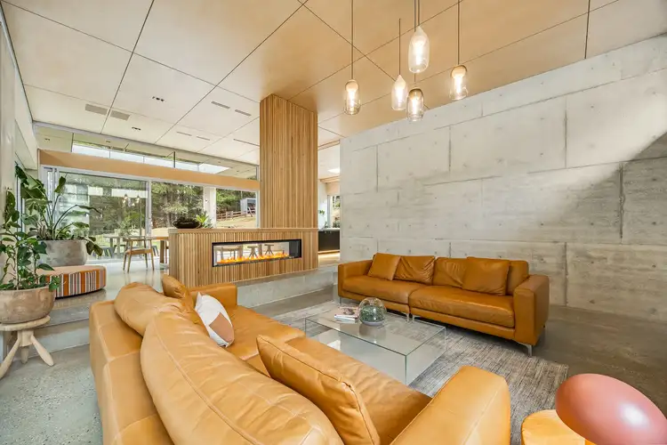 Sixth view of Homely house listing, 89 Gully Road, Carey Gully SA 5144
