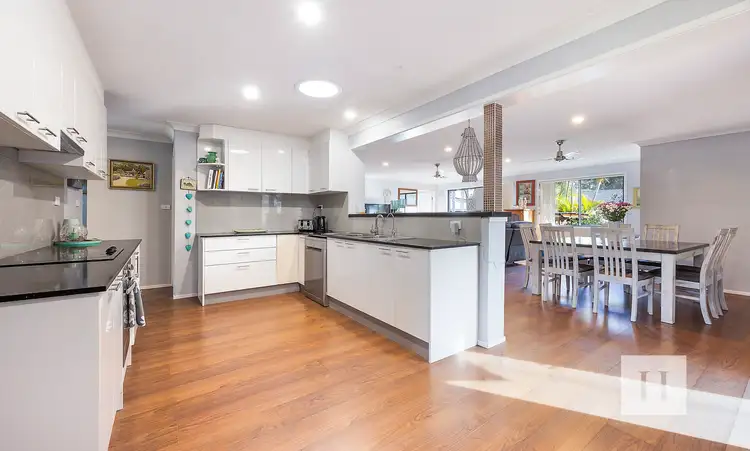 Third view of Homely house listing, 12 Stanley Street, Wyongah NSW 2259