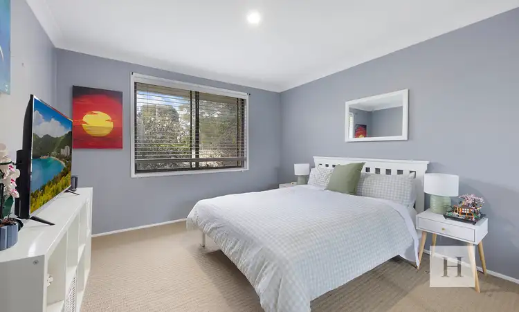 Fourth view of Homely house listing, 12 Stanley Street, Wyongah NSW 2259