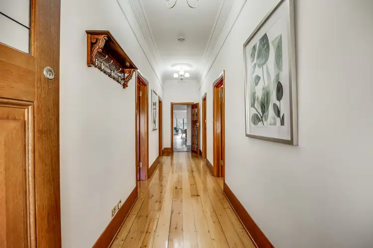 Second view of Homely house listing, 10 Denman Terrace, Lower Mitcham SA 5062
