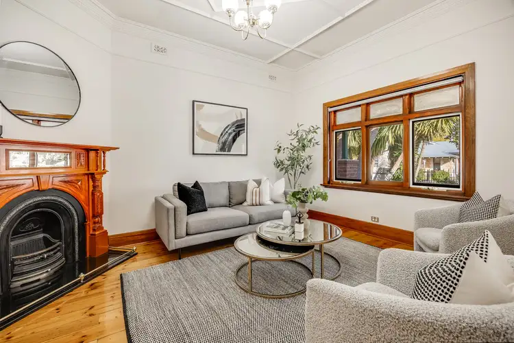 Third view of Homely house listing, 10 Denman Terrace, Lower Mitcham SA 5062