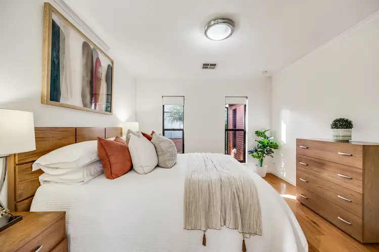 Sixth view of Homely house listing, 10 Denman Terrace, Lower Mitcham SA 5062