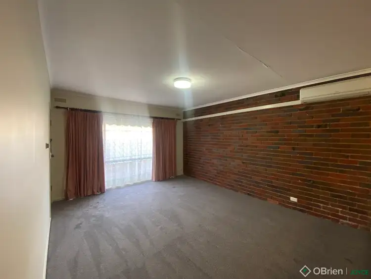 Second view of Homely unit listing, 2/61 Templeton Street, Wangaratta VIC 3677