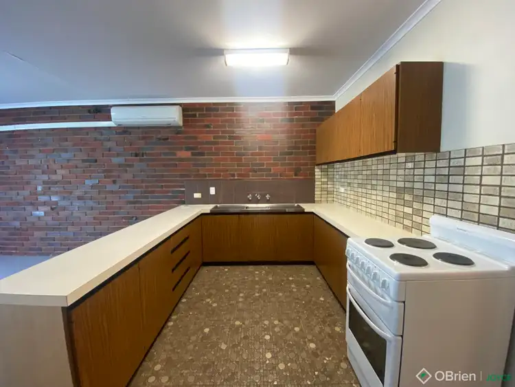 Fourth view of Homely unit listing, 2/61 Templeton Street, Wangaratta VIC 3677
