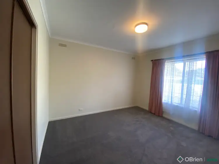 Fifth view of Homely unit listing, 2/61 Templeton Street, Wangaratta VIC 3677