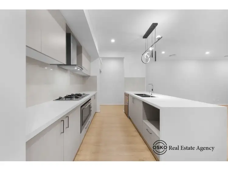 Fourth view of Homely house listing, 13 Striker Way, Tarneit VIC 3029