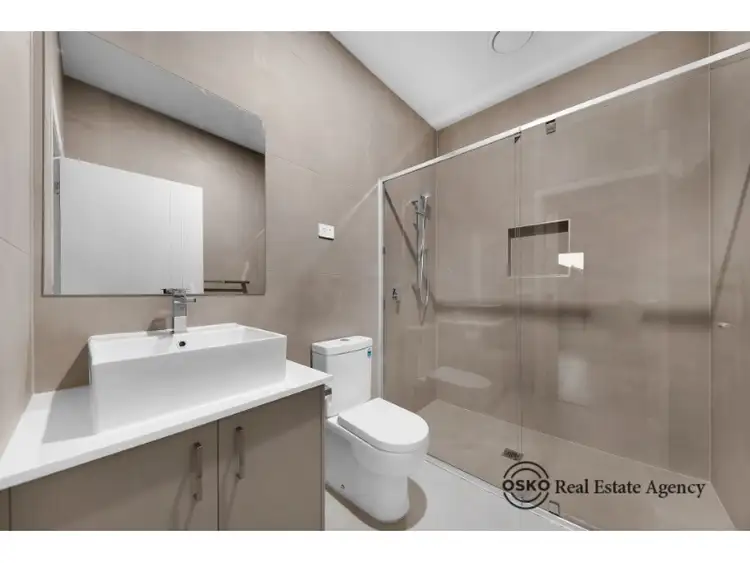 Fifth view of Homely house listing, 13 Striker Way, Tarneit VIC 3029