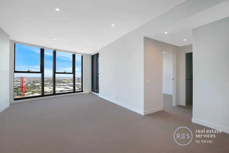 2202/6 Ebsworth Street, Zetland NSW 2017