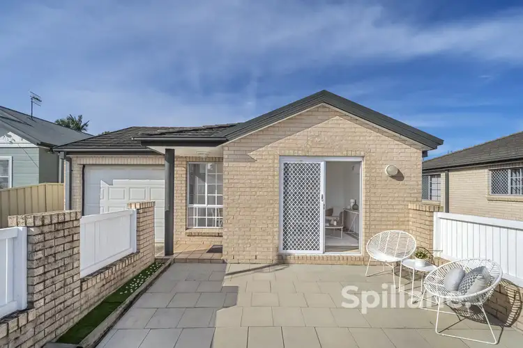 1/159 Kings Road, New Lambton NSW 2305