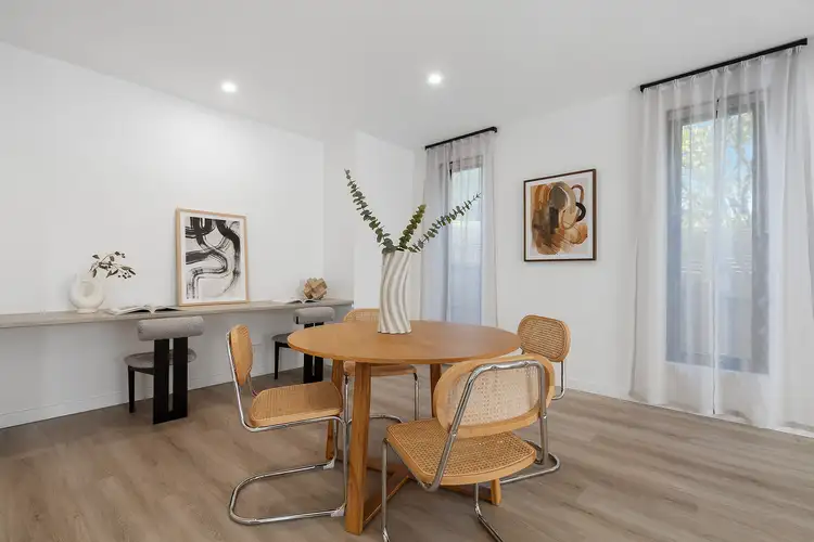 Fourth view of Homely house listing, 2/5 Paddock Street, Whittlesea VIC 3757